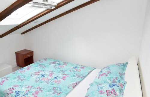 Apartmani Niko - Photo 68