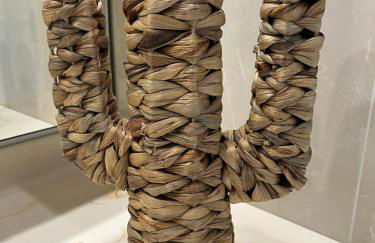 Malibu Beach LA BAULE appartement face à la mer ! - Foto 19