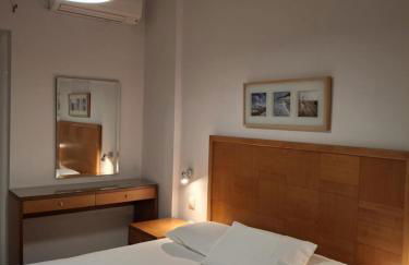 ERODIOS apartments - Foto 1