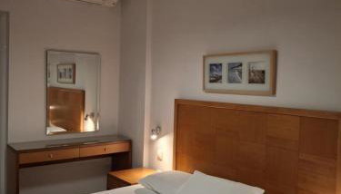 ERODIOS apartments - Foto 1