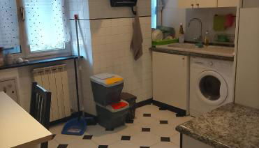 Trasferte e non solo - Photo 2