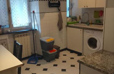 Trasferte e non solo - Foto 2