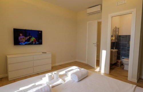 Casa Relax Augusto - Photo 10