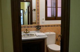 Casa Rural LA ENCINA - Foto 39