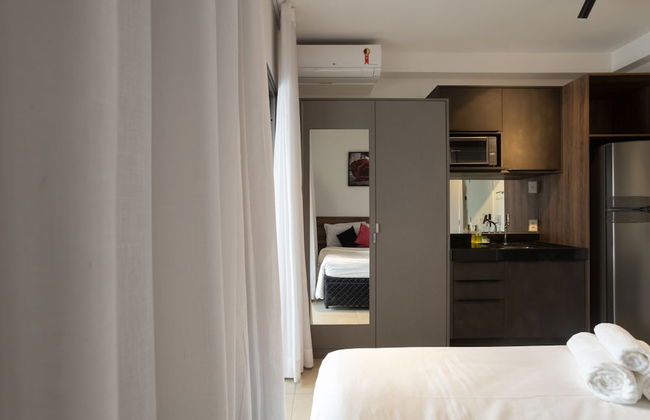 360 VN Vergueiro - Foto 14