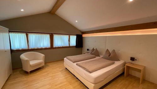 Premium Apartments Faselehof - Foto 3