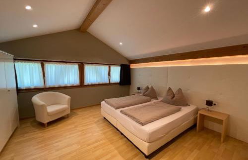 Premium Apartments Faselehof - Foto 3