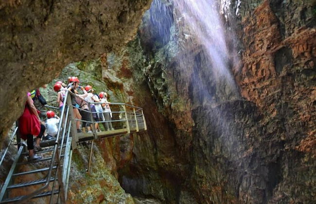 Le Rocce Val di Non - Quality Room & Breakfast - Foto 55