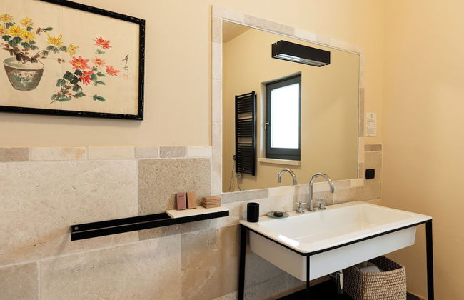 Masseria Santo Scalone - Foto 38