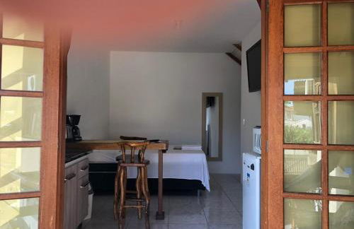 Guarda Flats - Photo 76