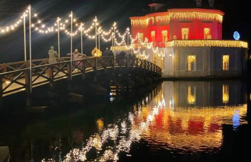 Gaia Pia Home - Foto 10