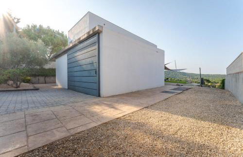 Piscina & BBQ | Cerca Costa Brava - Foto 42