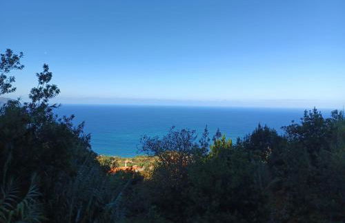 Fantatic Holiday House - Foto 15