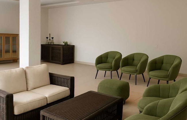 The Rules Club - Foto 14