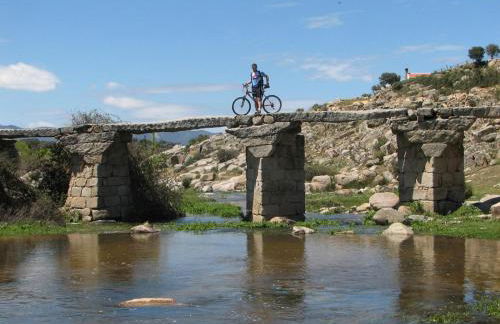 Viviendas de uso turistico Dulcinea - Foto 35