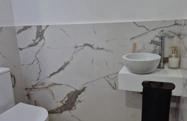 Magnifique appartement 2 chambres avec 50 m2 de jardin privatif - Foto 11