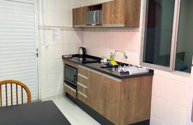 Pousada Hoffmann By Casa do Cacau - Foto 7