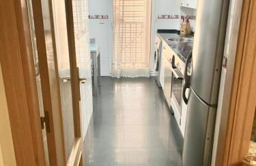 Apto Alma Parking y Piscina GRATIS - Foto 7