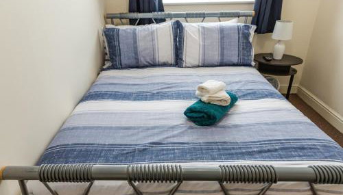 Resource Homes - Photo 2