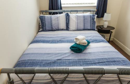 Resource Homes - Foto 2