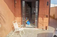 Casa Valente Beach House - Photo 22