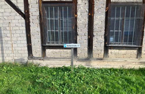 PEARLs - Stilvolle Wohnung zwischen dem Schwarzwald & der Schweiz - Foto 29