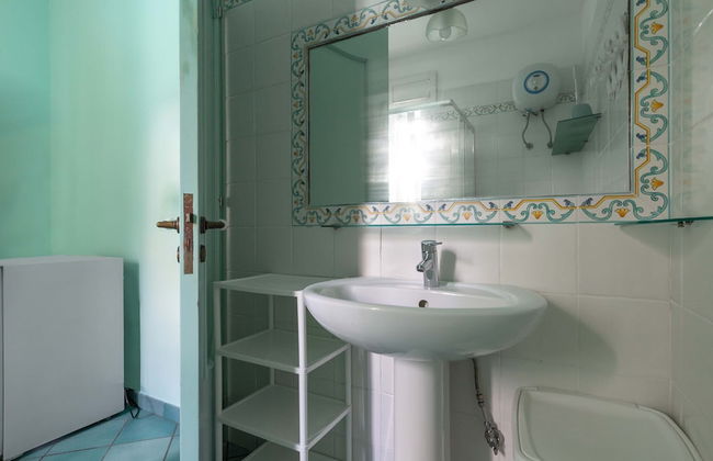 3247 Villa Zio Tore - Trilo by Barbarhouse - Foto 17