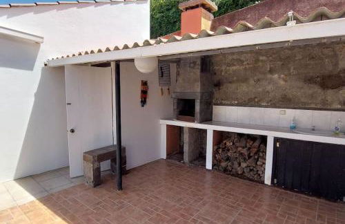 Casa da Ermida - Photo 23