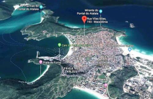 Travelers Dream! - Foto 74