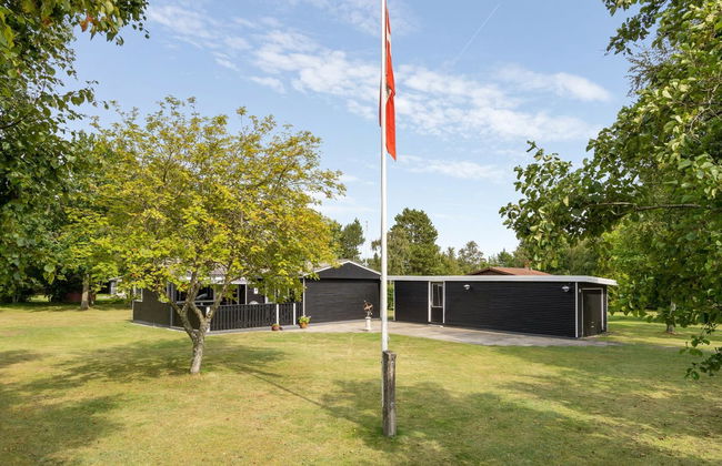 "Teofan" - 500m from the sea - Foto 16