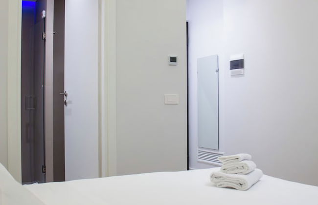 Central Promenade Naples - Foto 60