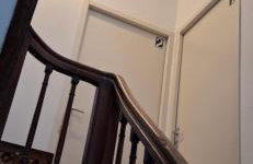 Chez Eric le n2 - Foto 16