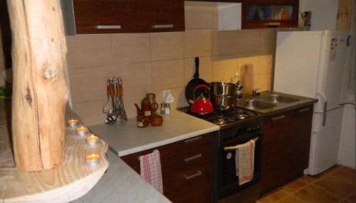 Dom Aniołówka - Foto 5