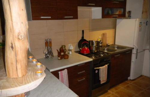 Dom Aniołówka - Foto 5