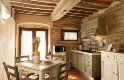 Agriturismo L'Accolta - Foto 42