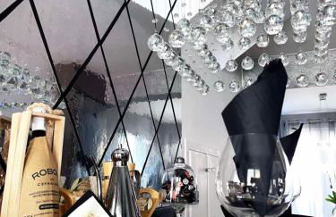 Diamond City Lux Apartment - Photo 21