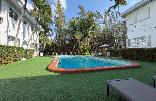 Bay Harbor Boutique Vacation Rental - Photo 64