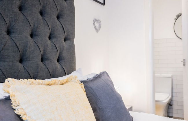 Dealhouse Apartments 11 - Foto 5