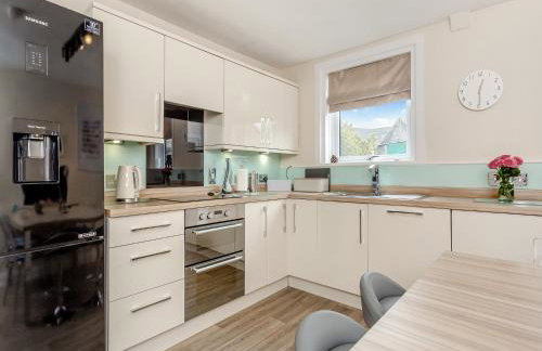 Mid Bellandy - Foto 10