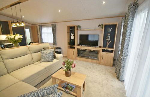 Pendle View Retreat - Holiday Park - Photo 20