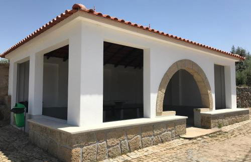 Casa duplex em Oledo / Duplex house in Oledo - Foto 28