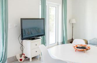 Casas da Estação, Country Houses - Foto 11