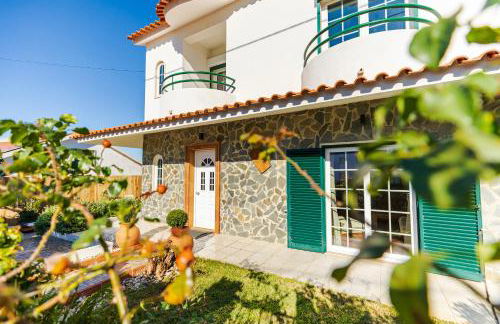 Casa Brincosa Ericeira - Foto 68