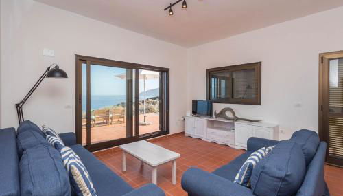 GuestReady - Frontera el Hierro - Foto 2