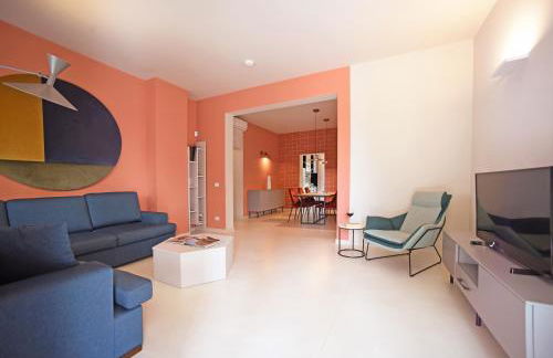 Nerodavola by PosarelliVillas - Foto 13