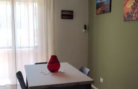 la casa di sabrina - Foto 37