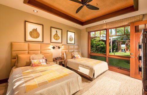 Hale Kahikole - Foto 43