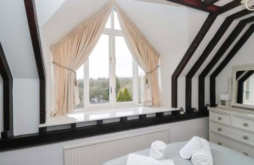 School Cottage - Photo 29