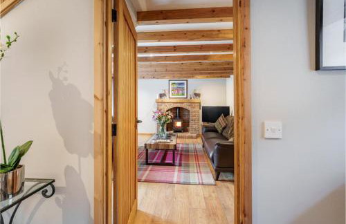 3 Bed in Grantshouse oc-h33622 - Foto 22