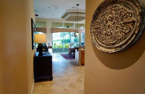 Lake Jovita Golf Villa #9 - Foto 9